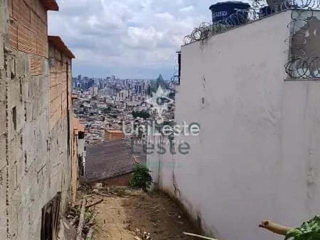 Terreno / Lote para Venda em Belo Horizonte/MG Paraíso
