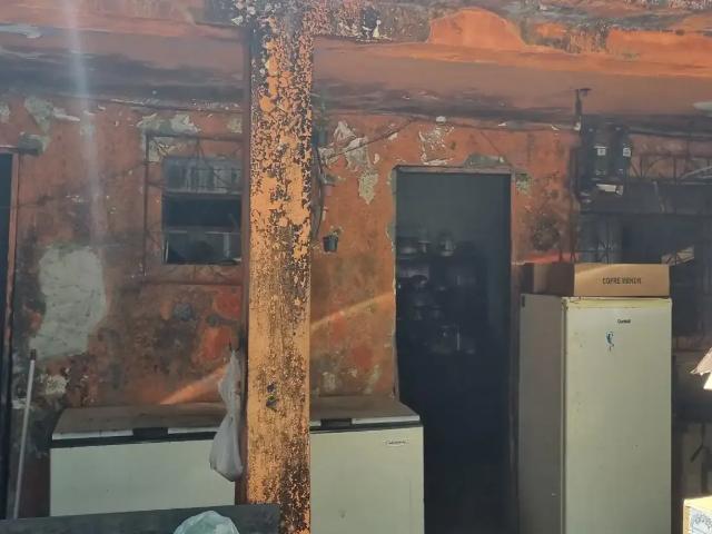 Terreno / Lote para Venda em Belo Horizonte/MG Pindorama