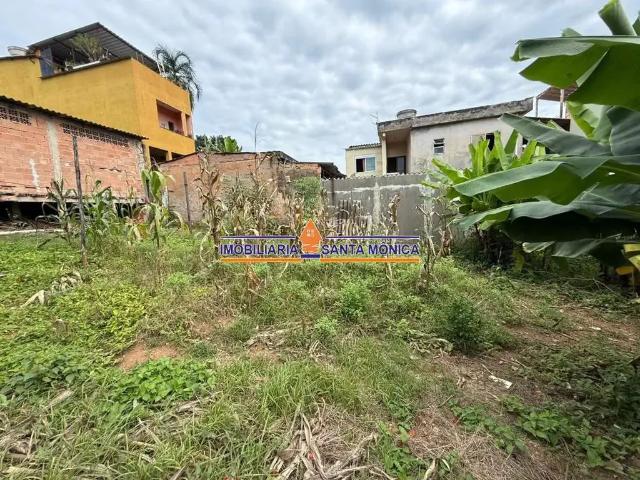 Terreno / Lote para Venda em Belo Horizonte/MG Piratininga Venda Nova