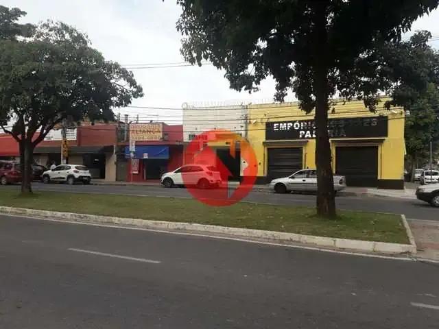 Terreno / Lote para Venda em Belo Horizonte/MG Planalto