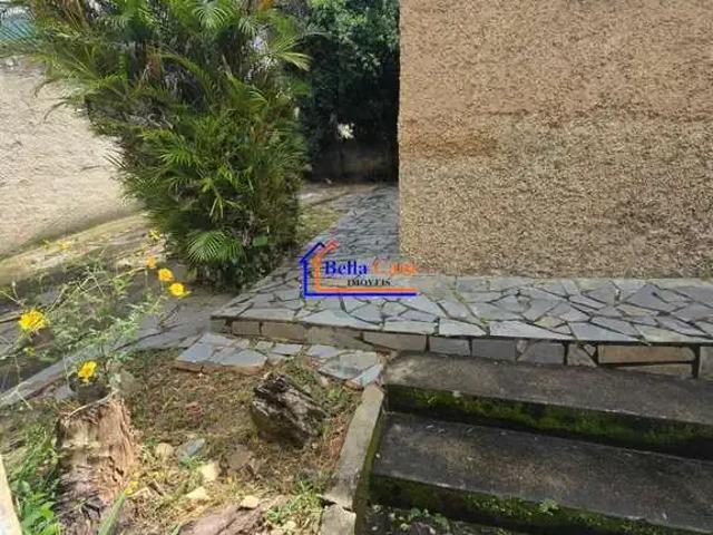 Terreno / Lote para Venda em Belo Horizonte/MG Planalto