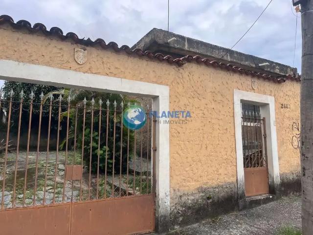 Terreno / Lote para Venda em Belo Horizonte/MG Planalto