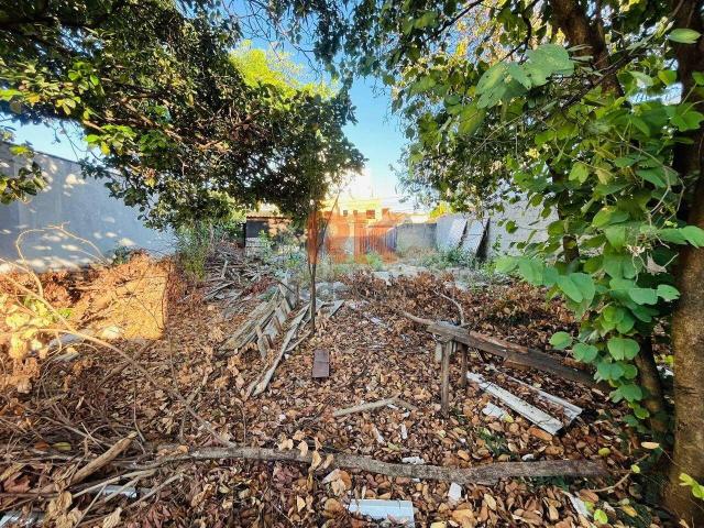 Terreno / Lote para Venda em Belo Horizonte/MG Planalto