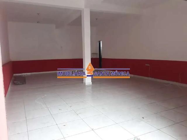Terreno / Lote para Venda em Belo Horizonte/MG Planalto