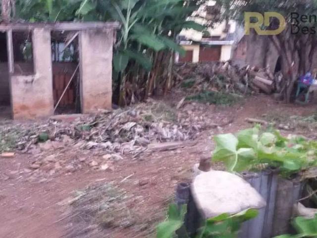Terreno / Lote para Venda em Belo Horizonte/MG Pompéia