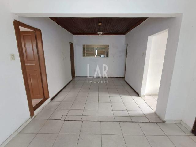 Terreno / Lote para Venda em Belo Horizonte/MG Pompéia