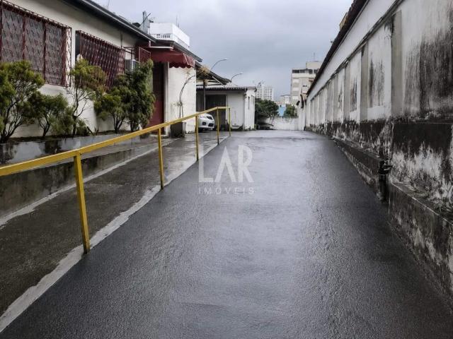 Terreno / Lote para Venda em Belo Horizonte/MG Prado