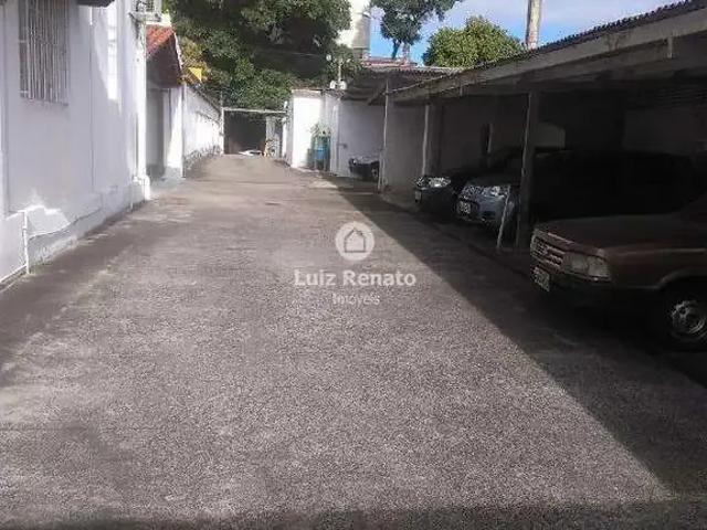 Terreno / Lote para Venda em Belo Horizonte/MG Prado