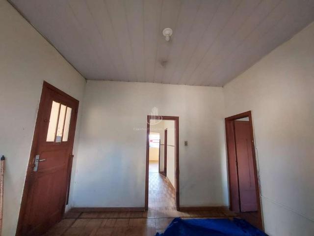 Terreno / Lote para Venda em Belo Horizonte/MG Prado