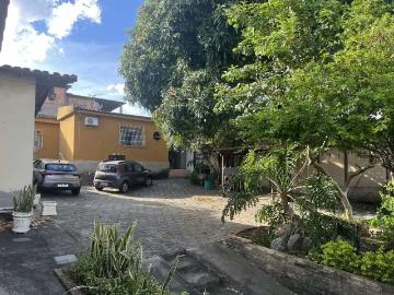 Terreno / Lote para Venda em Belo Horizonte/MG Providência 1 Quartos