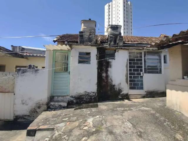 Terreno / Lote para Venda em Belo Horizonte/MG Renascença