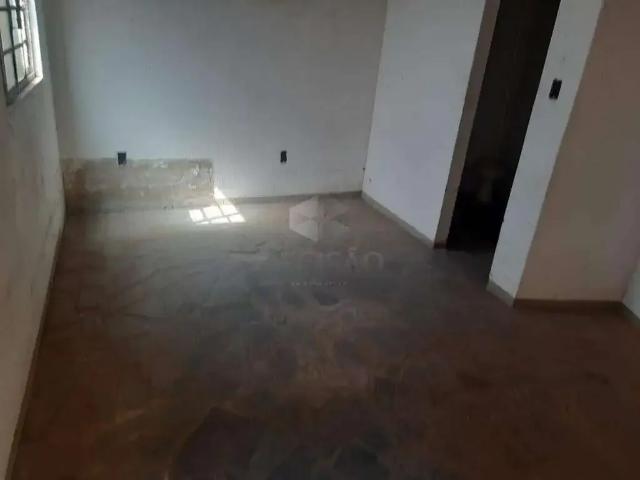 Terreno / Lote para Venda em Belo Horizonte/MG Renascença