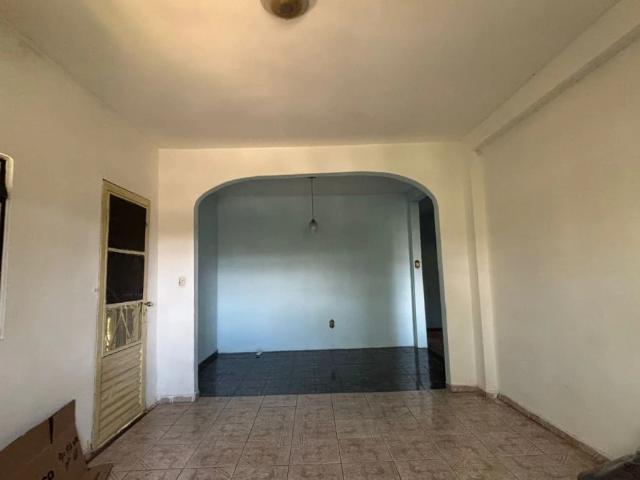 Terreno / Lote para Venda em Belo Horizonte/MG Ribeiro de Abreu 7 Quartos
