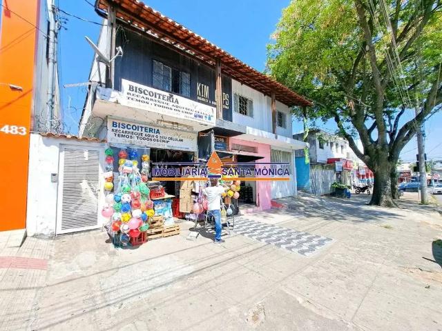 Terreno / Lote para Venda em Belo Horizonte/MG Rio Branco