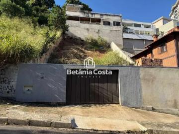 Terreno / Lote para Venda em Belo Horizonte/MG São Bento