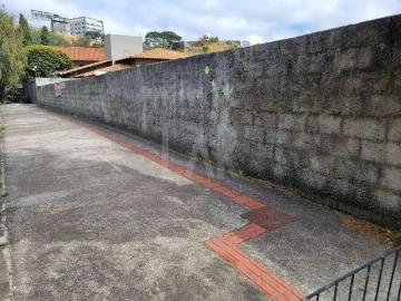 Terreno / Lote para Venda em Belo Horizonte/MG São Bento