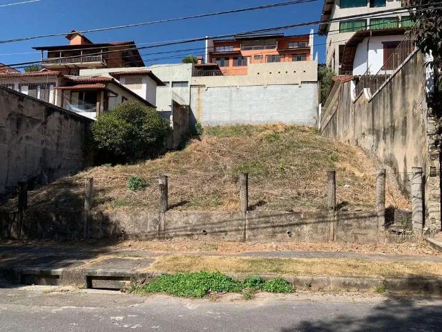 Terreno / Lote para Venda em Belo Horizonte/MG São Bento