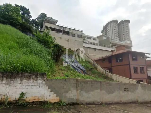 Terreno / Lote para Venda em Belo Horizonte/MG São Bento