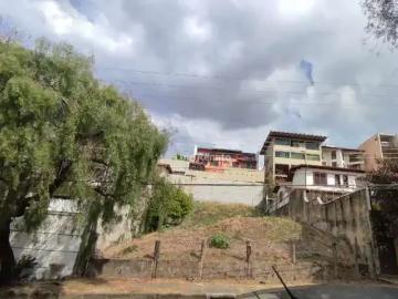 Terreno / Lote para Venda em Belo Horizonte/MG São Bento