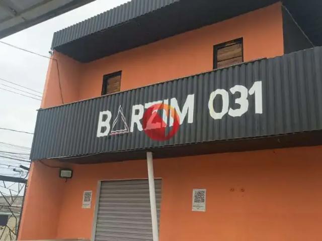 Terreno / Lote para Venda em Belo Horizonte/MG São Bernardo