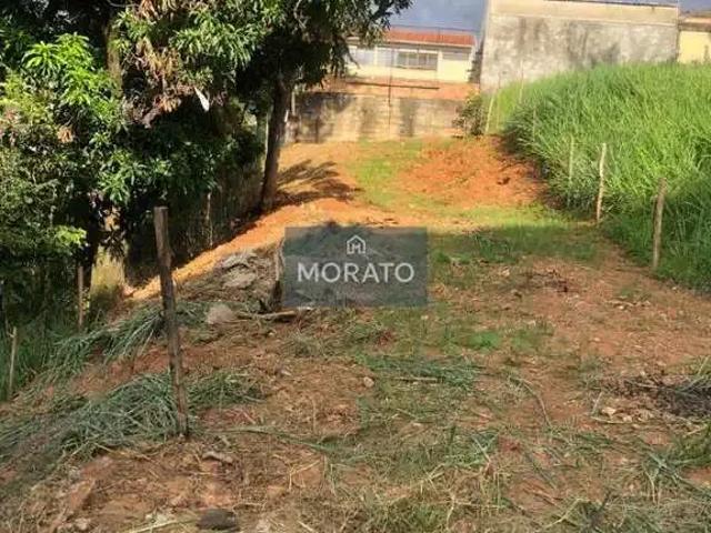 Terreno / Lote para Venda em Belo Horizonte/MG São Francisco