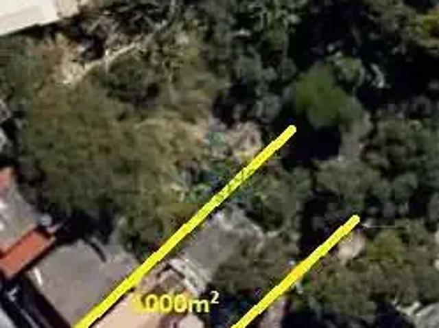 Terreno / Lote para Venda em Belo Horizonte/MG São Geraldo