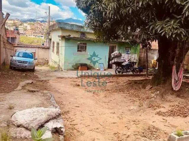 Terreno / Lote para Venda em Belo Horizonte/MG São Geraldo