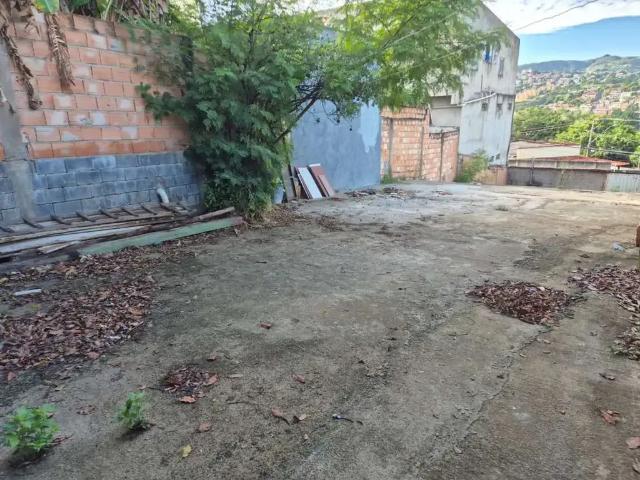 Terreno / Lote para Venda em Belo Horizonte/MG São Geraldo 1 Quartos