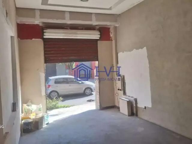 Terreno / Lote para Venda em Belo Horizonte/MG São Geraldo