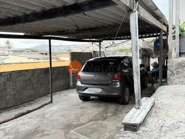 Terreno / Lote para Venda em Belo Horizonte/MG São Geraldo