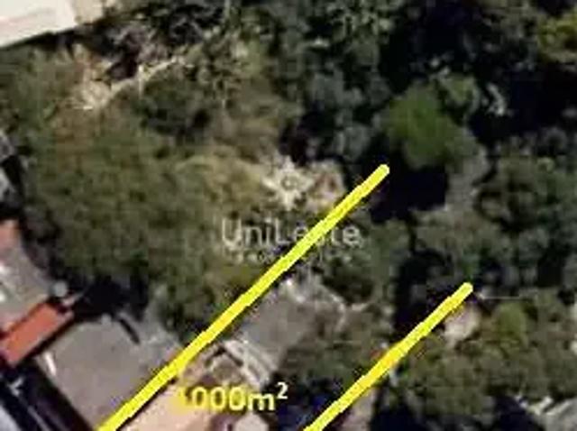 Terreno / Lote para Venda em Belo Horizonte/MG São Geraldo
