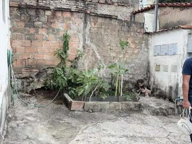 Terreno / Lote para Venda em Belo Horizonte/MG São Geraldo