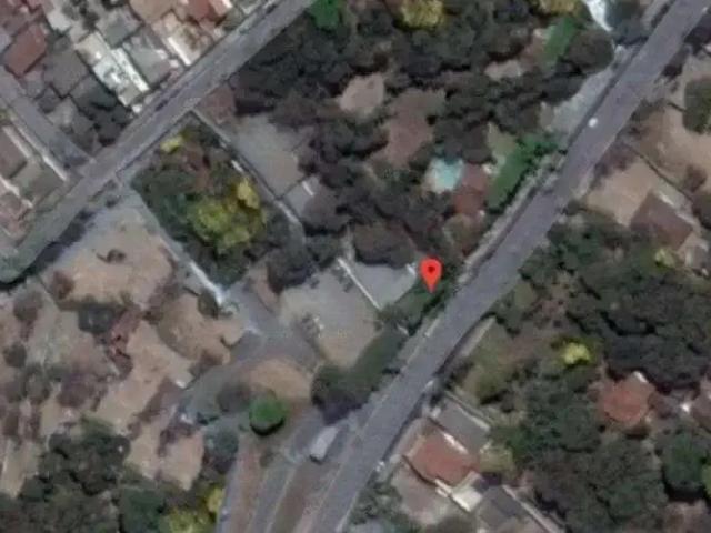 Terreno / Lote para Venda em Belo Horizonte/MG São João Batista