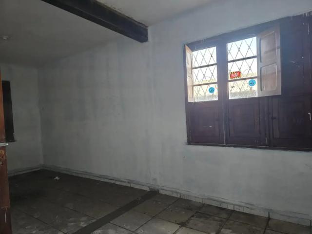 Terreno / Lote para Venda em Belo Horizonte/MG São João Batista