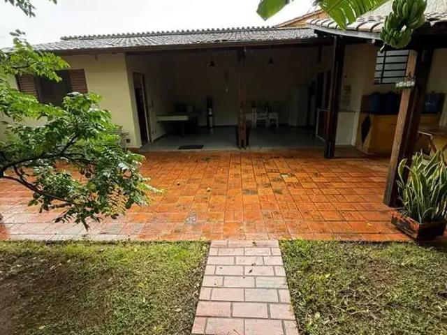 Terreno / Lote para Venda em Belo Horizonte/MG São José