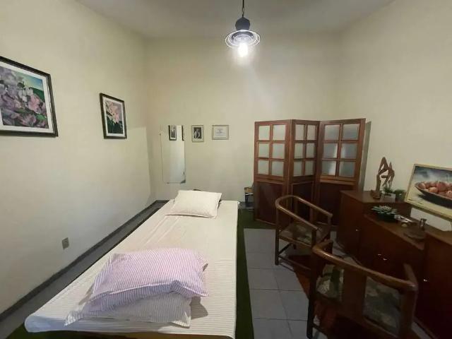 Terreno / Lote para Venda em Belo Horizonte/MG São José