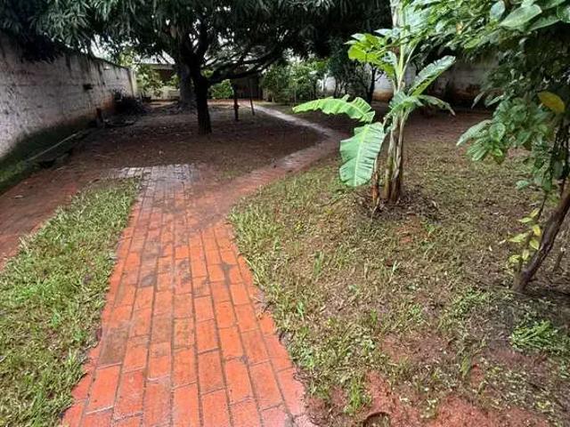 Terreno / Lote para Venda em Belo Horizonte/MG São José
