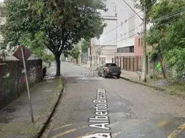 Terreno / Lote para Venda em Belo Horizonte/MG São Lucas