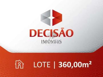 Terreno / Lote para Venda em Belo Horizonte/MG São Lucas