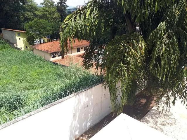 Terreno / Lote para Venda em Belo Horizonte/MG São Luiz