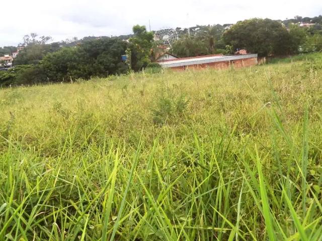 Terreno / Lote para Venda em Belo Horizonte/MG São Luiz