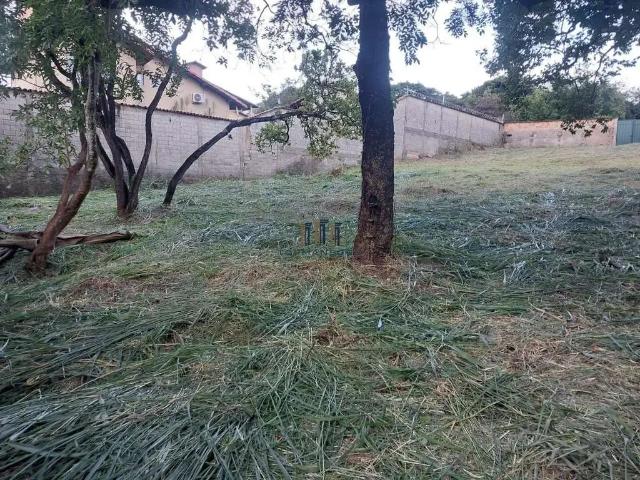 Terreno / Lote para Venda em Belo Horizonte/MG São Luiz