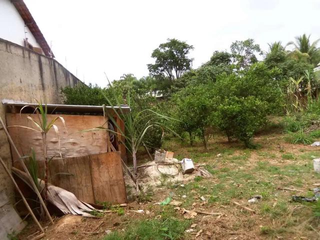 Terreno / Lote para Venda em Belo Horizonte/MG São Luiz