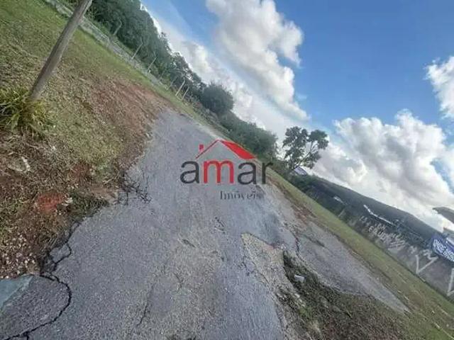 Terreno / Lote para Venda em Belo Horizonte/MG São Luiz