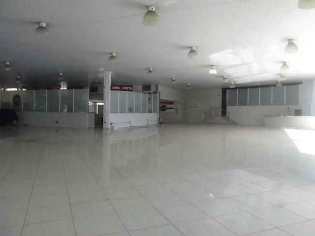 Terreno / Lote para Venda em Belo Horizonte/MG São Luiz