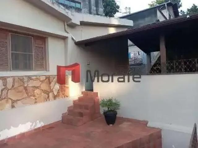 Terreno / Lote para Venda em Belo Horizonte/MG São Pedro
