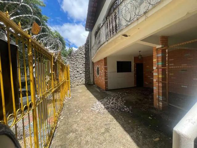 Terreno / Lote para Venda em Belo Horizonte/MG São Pedro
