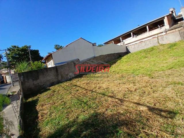 Terreno / Lote para Venda em Belo Horizonte/MG São Pedro