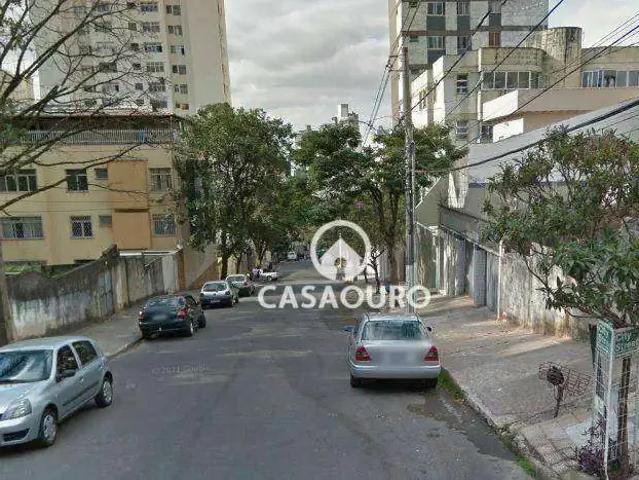 Terreno / Lote para Venda em Belo Horizonte/MG São Pedro
