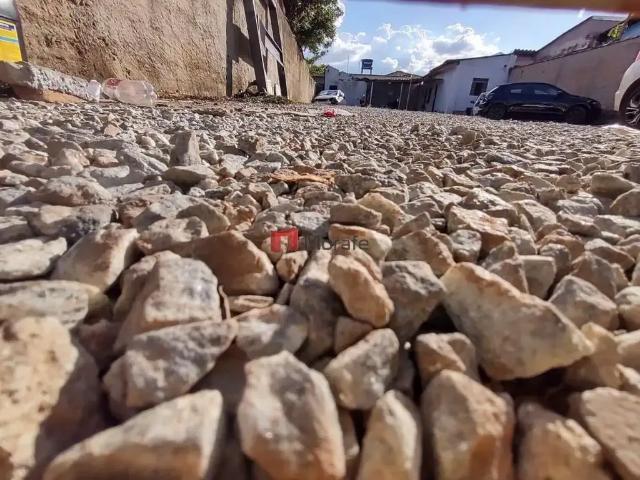 Terreno / Lote para Venda em Belo Horizonte/MG São Salvador